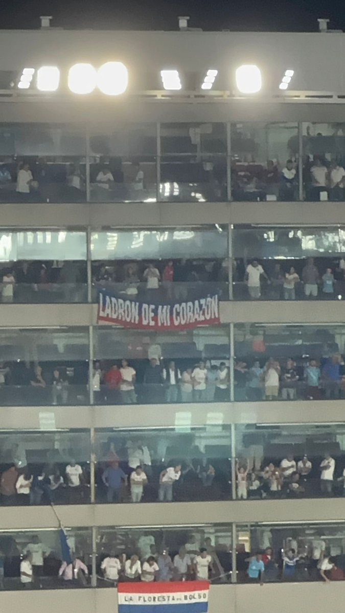 J.Izuibejeres (@joacoizuibejere) on Twitter photo 