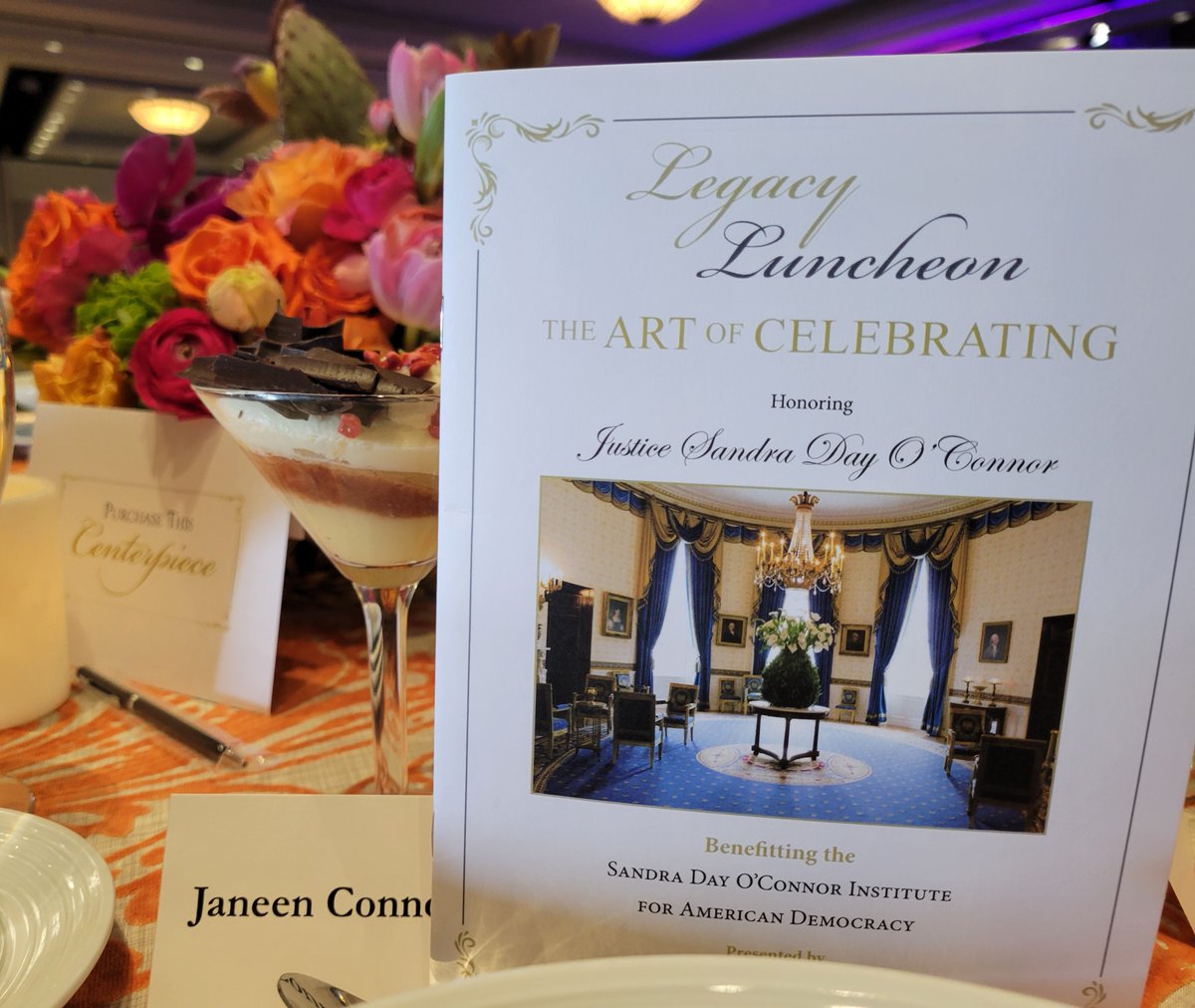 Janeen Connolly tweet media