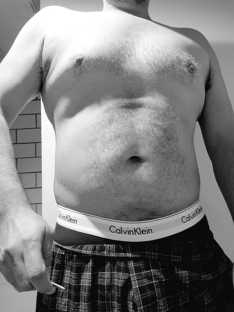 Julii44720256's tweet photo. Ando queriendo #menbeard #loveislove #Bears #BearDown #mengay #gaymen https://t.co/6L8J2iEB8r