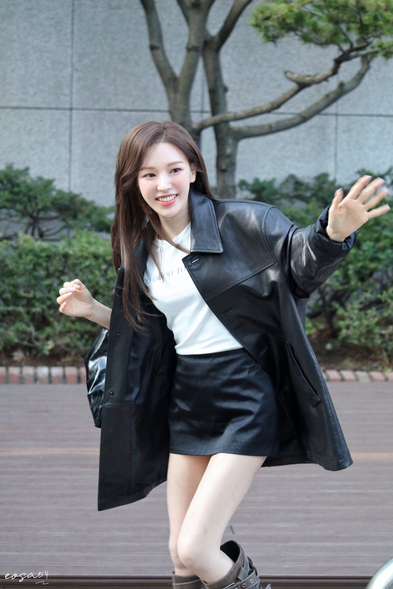 Prill | Open PO Fankit IRENE🐰 tweet media
