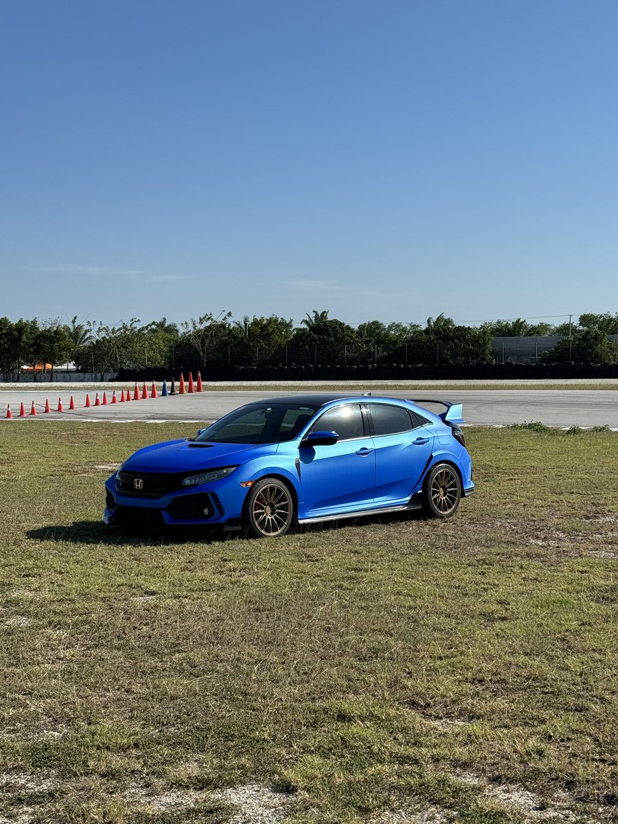 rulo1o's tweet photo. @HondaMexico https://t.co/oBept4CCMG