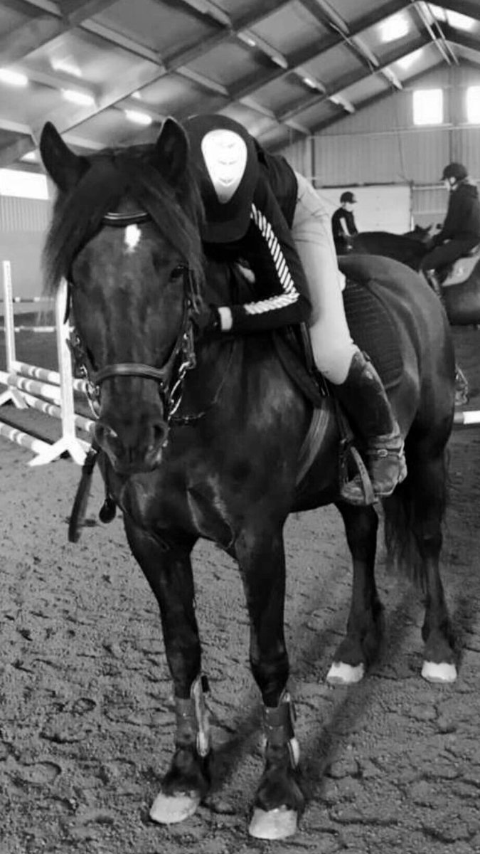 i miss you so so so so much 🤍 i promise i will get u back one day