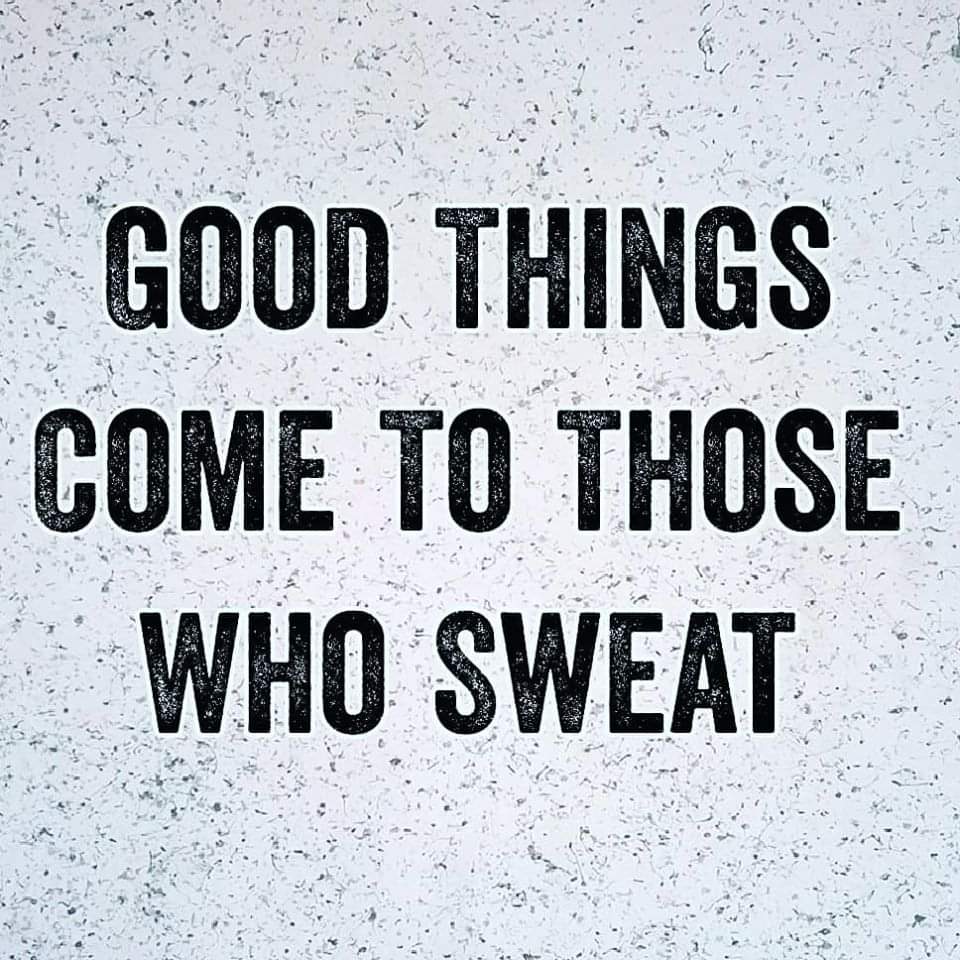 berniesjoint's tweet photo. At the age of 57, I feel stronger, healthier , and more energy than I have had in years. Just eating healthy, working out, and making each moment count.
Have an awesome day....and get some steps in!!! https://t.co/sNeULOgLIk