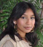 Congrats to our amazing lab tech, Anniya Maysun, who won an #IIUMich Foreign Language and Area Studies (FLAS) Fellowship to support her incorporation of Bengali and South Asian Studies into her education #OurLabWouldLiterallyFallApartWithoutHer