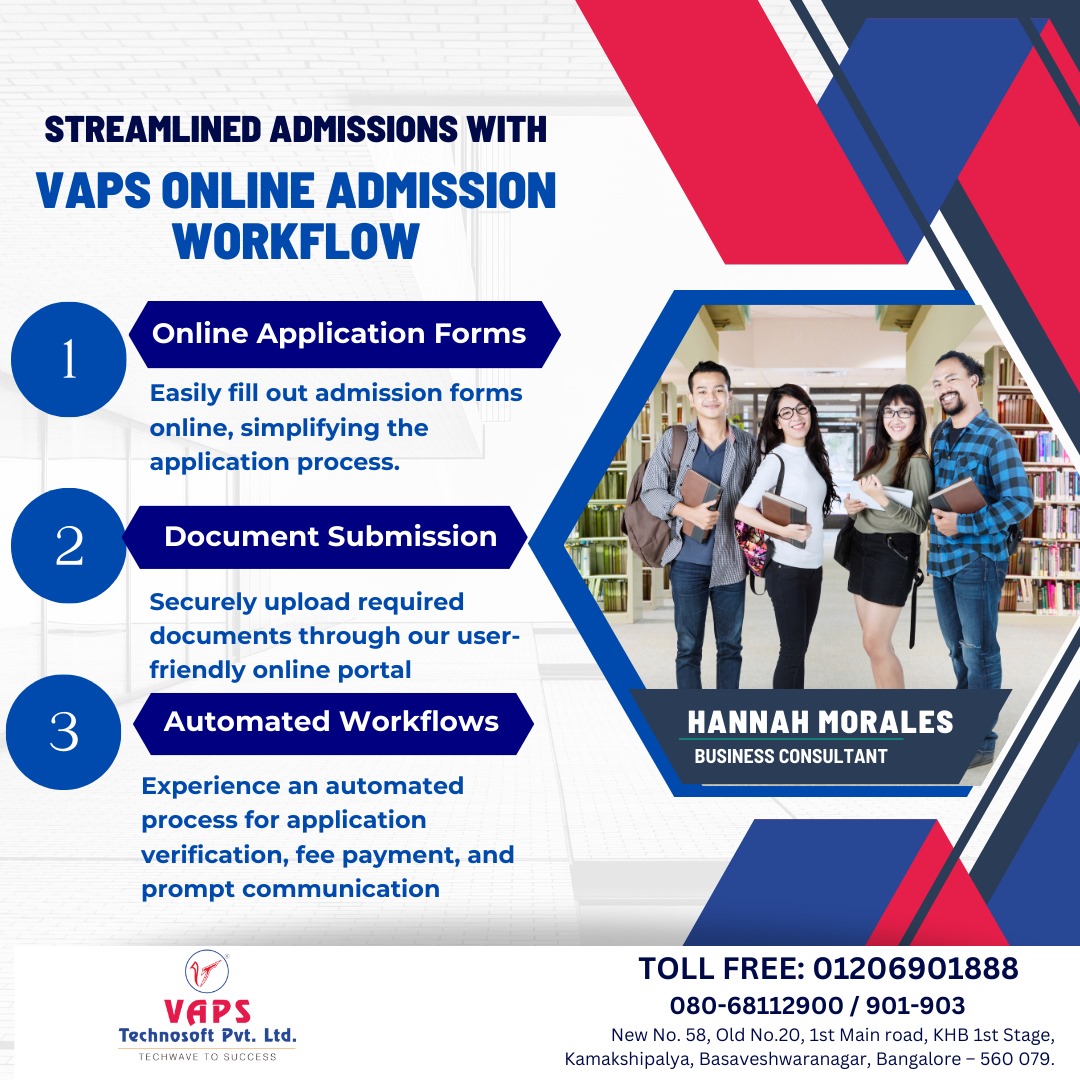 vapes kaufen online Einweg E-Zigaretten & Vapes günstig bestellen?