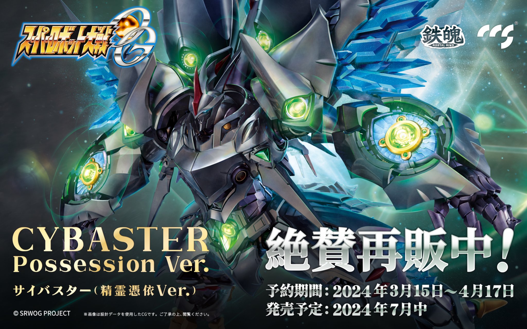 GIrvu-9aMAAxFOF.jpg:large GIrvu-9aMAAxFOF.jpg:large