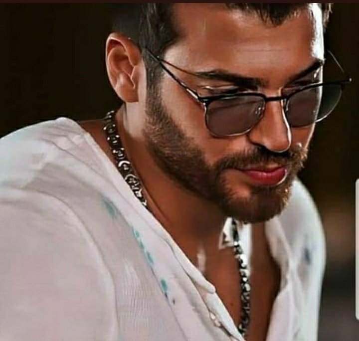 🔥🔥💞
I vote for #CanYaman  from Turkey for 
The 100 Most Handsome Faces of 2024
#100faces2024 #tccandler 
<a href="/tccandler/">TC Candler</a>
