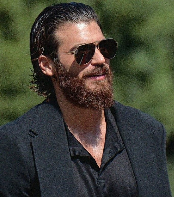 ⭐⭐💕
I vote for #CanYaman  from Turkey for 
The 100 Most Handsome Faces of 2024
#100faces2024 #tccandler 
<a href="/tccandler/">TC Candler</a>