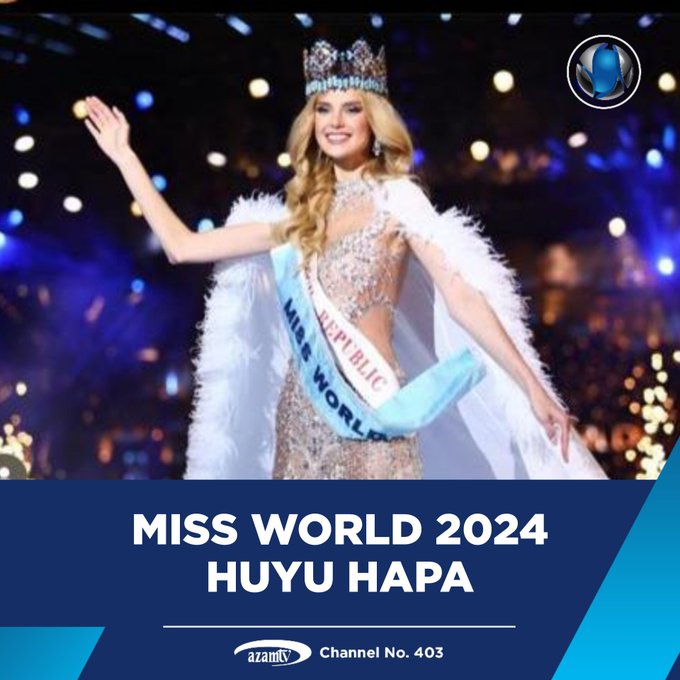 janayaish's tweet photo. #MissMundo2024 ⚧️ 🏳️⚧️
Krystyna Pyszková #MTF 🚹 a 🚺
Haciendo la pose del #Baphomet 👿 https://t.co/iqFP9pVPU7