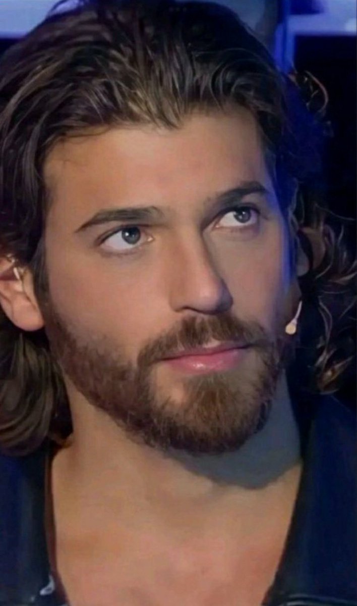💯💯💯❣
I vote for #CanYaman  from Turkey for 
The 100 Most Handsome Faces of 2024
#100faces2024 #tccandler 
<a href="/tccandler/">TC Candler</a>