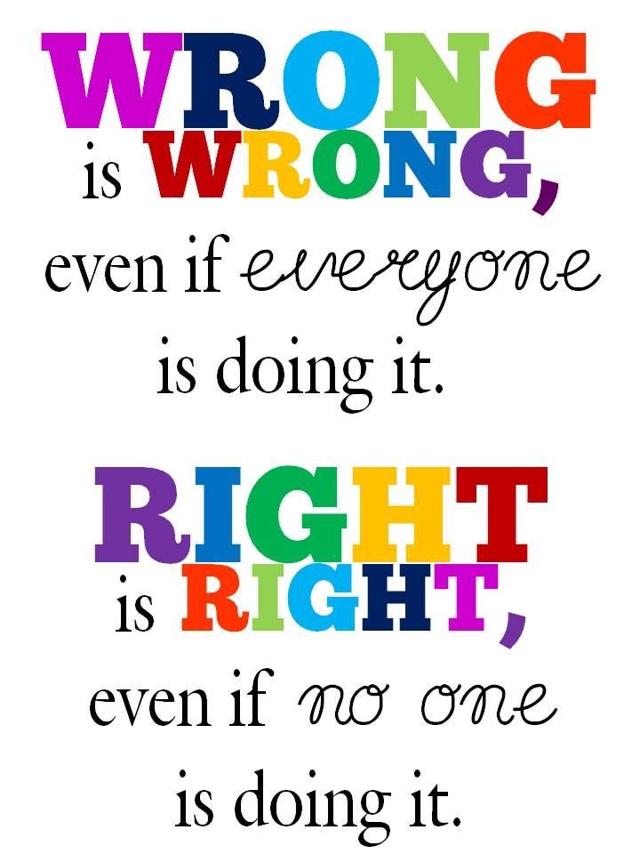 tiniz's tweet photo. Decouple the amendments - push through the mother’s right to ensure citizenship for their foreign born children and stop the regressive amendments. Be brave. Do the right thing all MPs! https://t.co/VsNjpibLZX