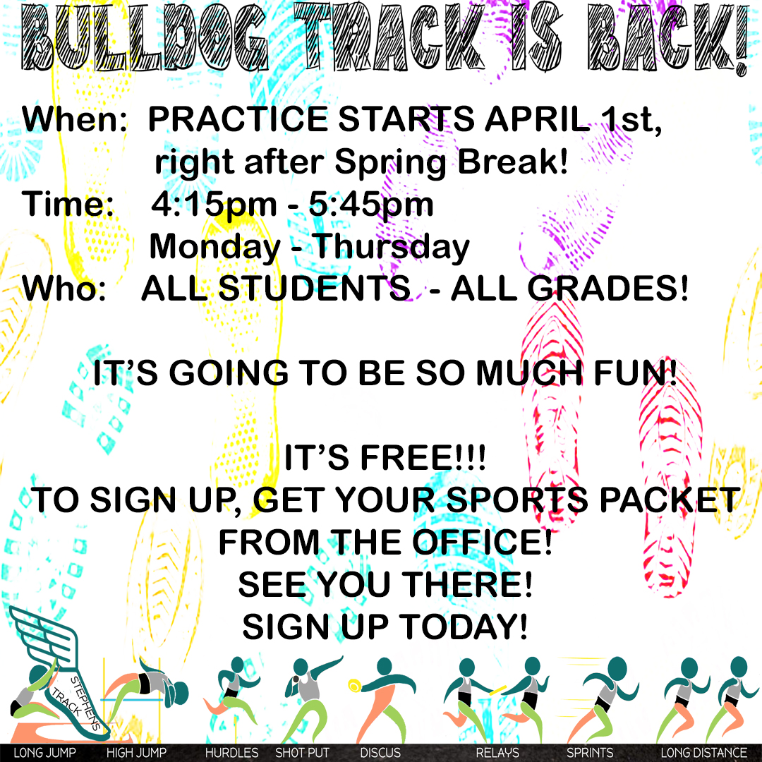 Stephens MS AVID (@stephensms_avid) on Twitter photo 