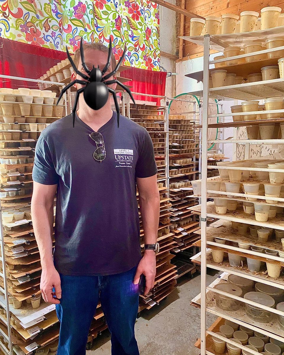 Thom “NAC” Mack tweet media