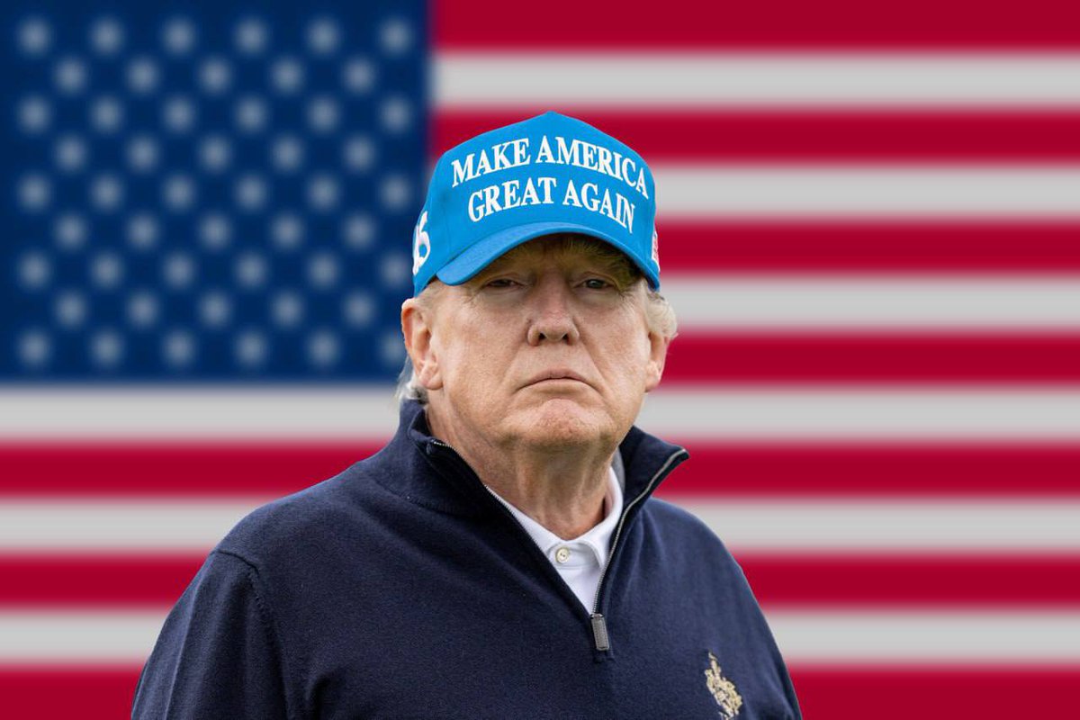 It’s yuge, it's tremendous – we’re making crypto great again with the most fantastic meme coin the world has ever seen: Tonald Trump. This isn't just any coin; it's a TON coin, $TONALD

t.me/TONALD_TRUMP

EQCX_vSR8q0OSN74_BSq_ZieLZuNGx7wt0sXq1t5EI0q2SRI

$TON $TONALD