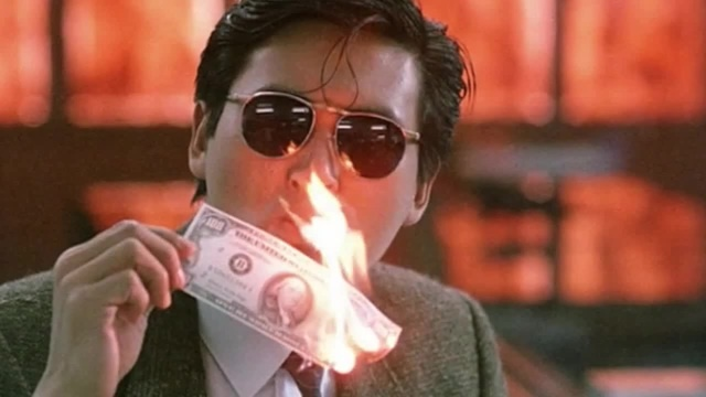 chinaonchain's tweet photo. After much technical difficulties, LP has been burned,
let's take down $USA

$CHINA NUMBER ONE

https://t.co/wdlOpgMLWP https://t.co/XMe9rzHs52