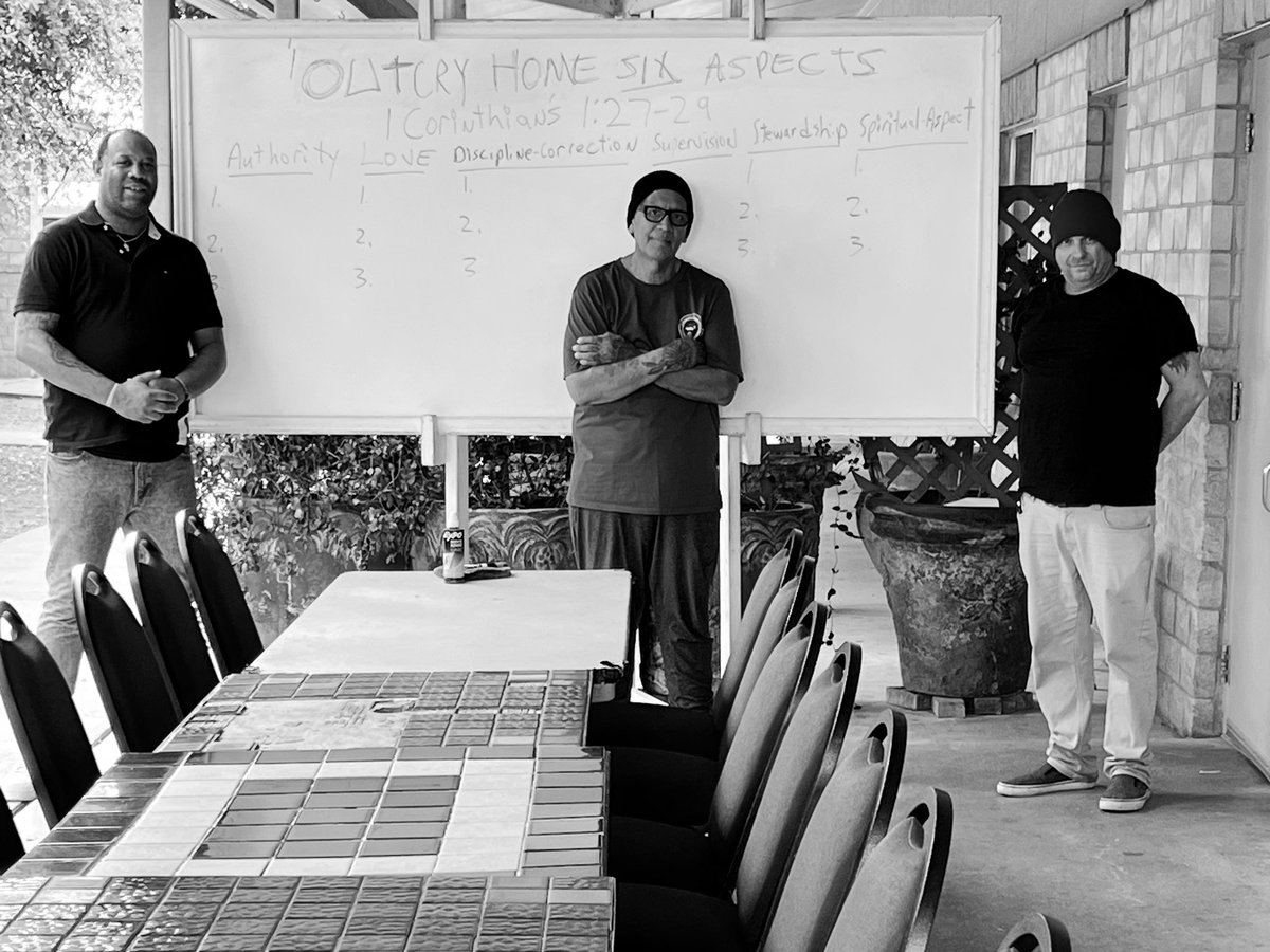 Roman Herrera tweet media