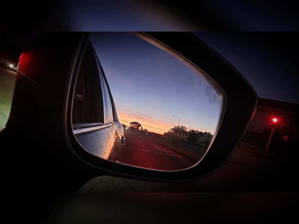 Happy Friday Everyone  #weekendloading #Boom