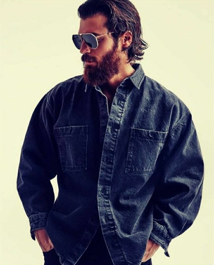 NedaCann's tweet photo. 🔝🔝♥️
I vote for #CanYaman  from Turkey for 
The 100 Most Handsome Faces of 2024
#100faces2024 #tccandler 
@tccandler https://t.co/OdrVkyvU2T