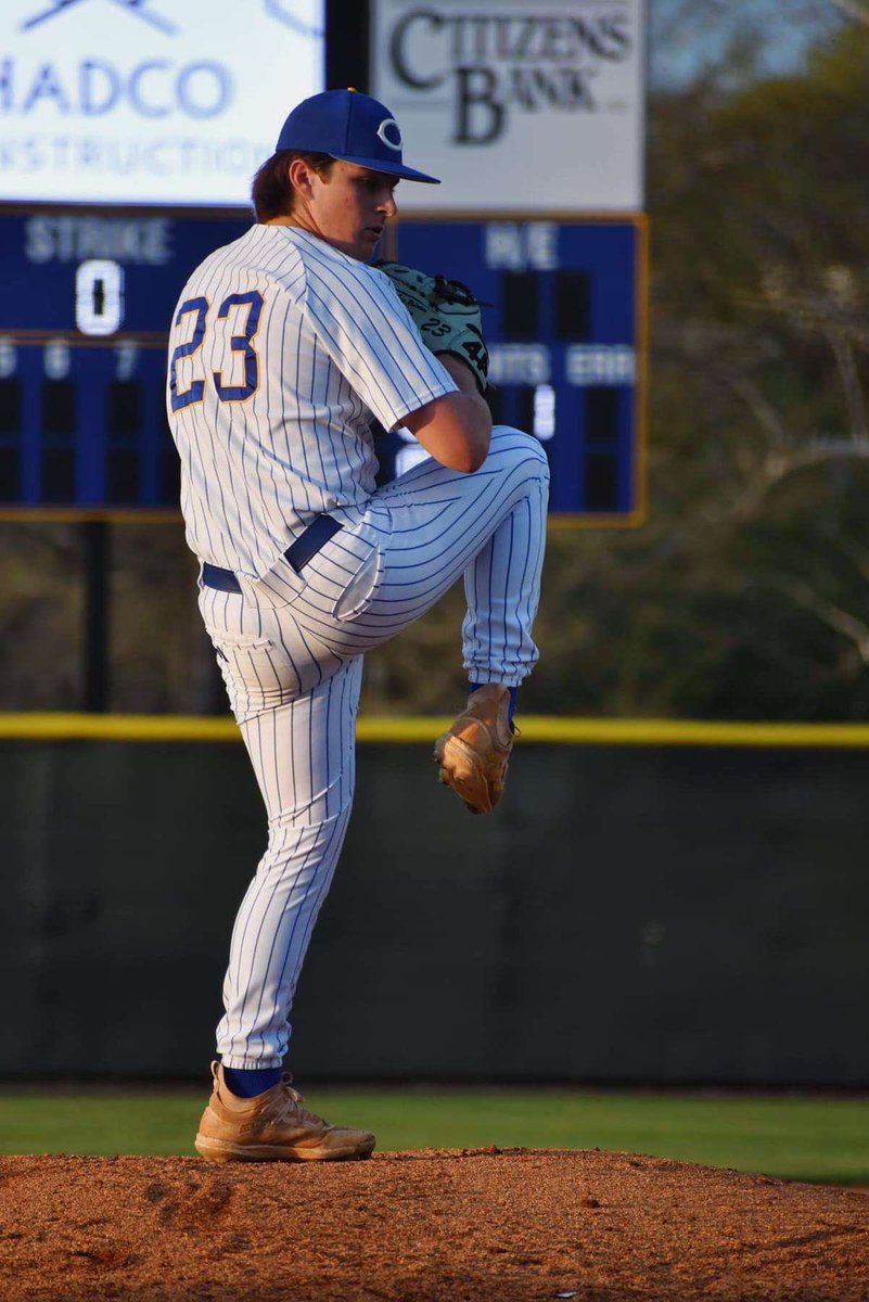 Lane Robertson tweet media