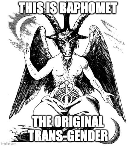 janayaish's tweet photo. #MissMundo2024 ⚧️ 🏳️⚧️
Krystyna Pyszková #MTF 🚹 a 🚺
Haciendo la pose del #Baphomet 👿 https://t.co/iqFP9pVPU7