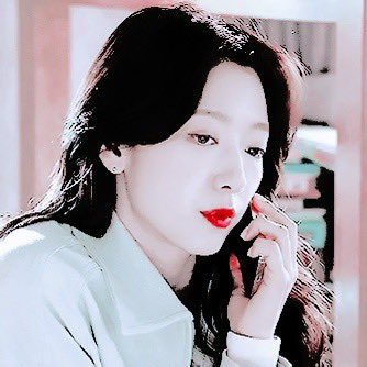 도도희 tweet media