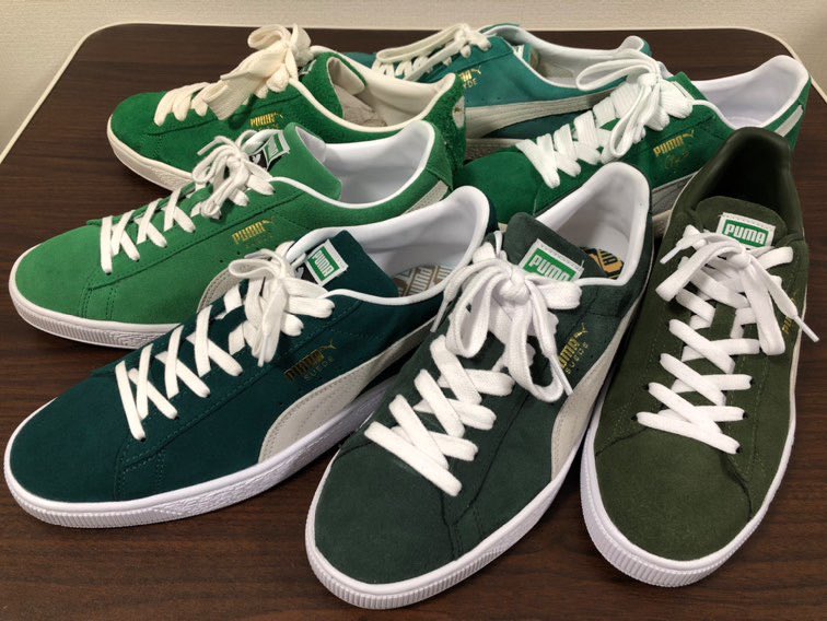 DOOR by ABC-MART tweet media