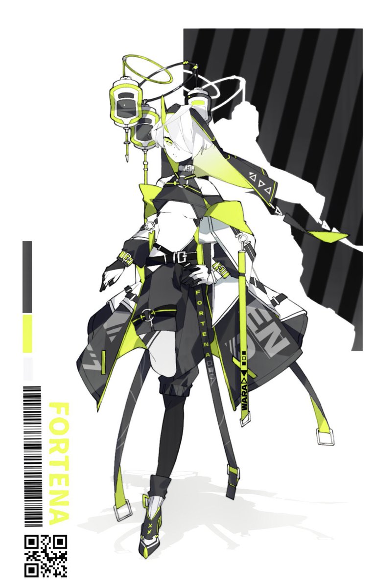 wara_wa03's tweet photo. #oc

フォルテ�� https://t.co/JfHLvosSlV