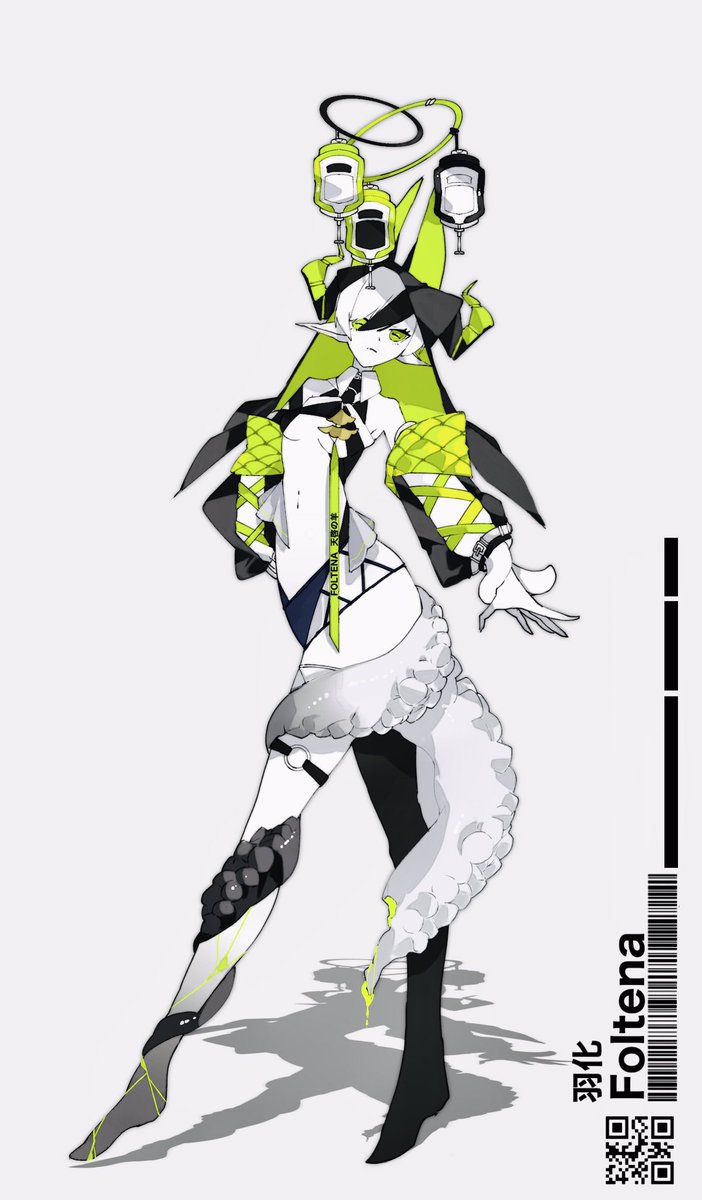 wara_wa03's tweet photo. #oc

フォルテ�� https://t.co/JfHLvosSlV