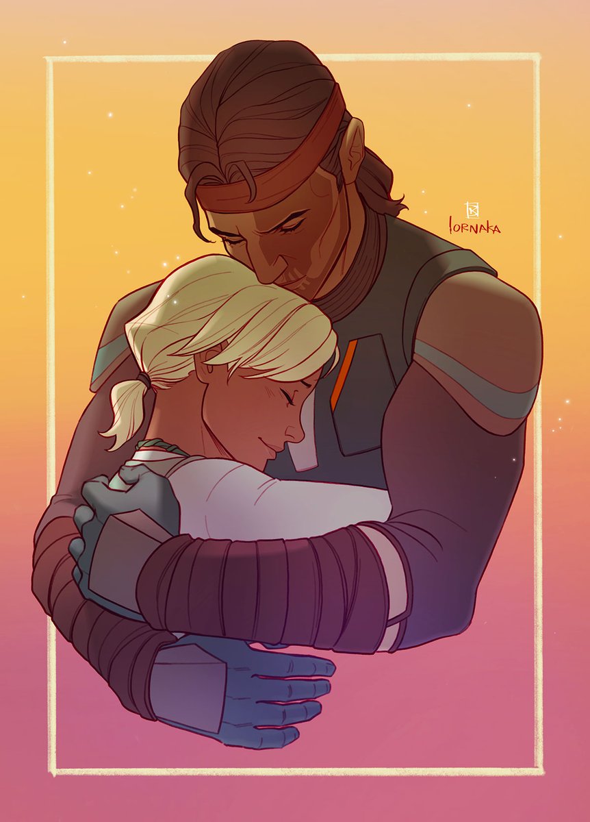 Ksenia Zelentsova tweet media