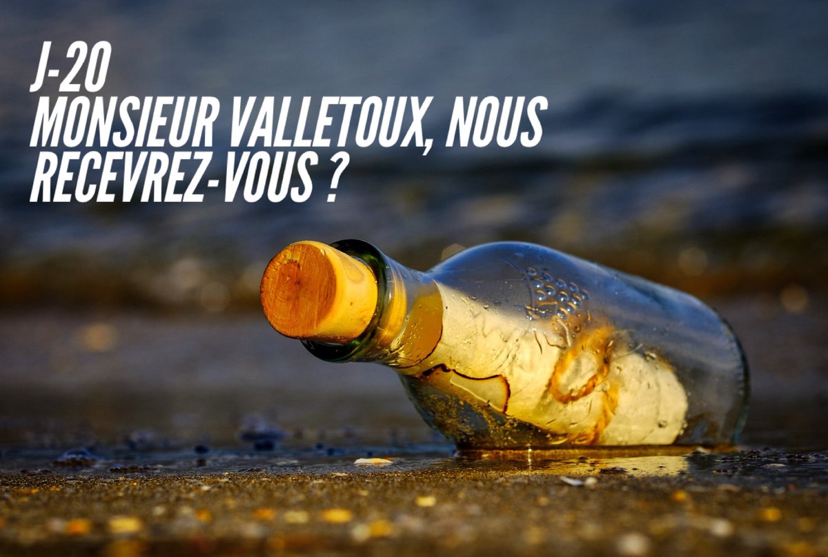 Idelencolere's tweet photo. Patience… une promesse est une promesse non ? 
Saurez-vous nous recevoir au delà de l’effet d’annonce ? 
@ThomasSotto 
@telematin 
@fredvalletoux 
@franceinfo 
@SudRadio 
@BFMTV 
@franceculture 
@libe 

#jesuiscilec et j’arrive le 4 avril. https://t.co/uWeKA3iE83