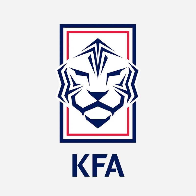 KORFootballNews's tweet photo. A KFA staff member is being investigated for allegedly stealing and selling the national team's home uniform during the Asian Cup. (Sports Seoul)

It is said that due to this incident, South Korea wore the away kit in the match against Jordan. https://t.co/KhsusGc6RU