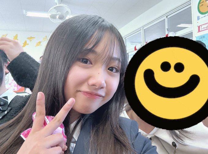 Twitterのコスプレ画像33