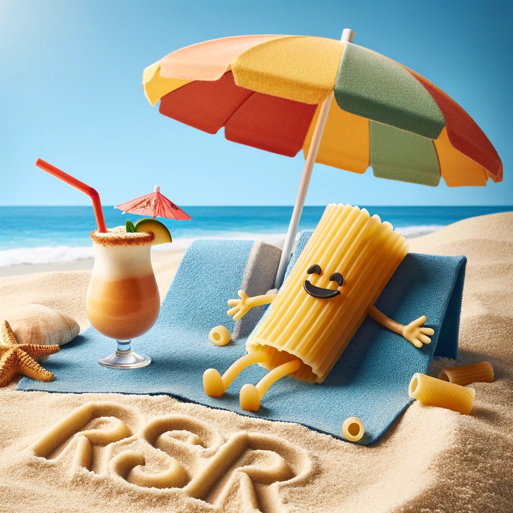 Smeddy-o tweet media