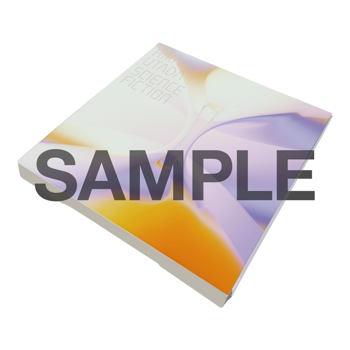 超超希少 新品未開封 宇多田ヒカル Hikkiピンコレクション 4種セット 超超希少 新品未開封 宇多田ヒカル Hikkiピンコレクション 4種セット