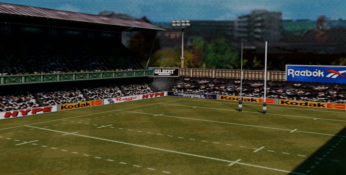 JLR, the mod for Jonah Lomu Rugby, is now FREE and available for download!! Get it now from jlr.nz

Check out the details in my latest post patreon.com/posts/jlr-is-n…
#jonahlomurugby #Games #VideoGames #F2P