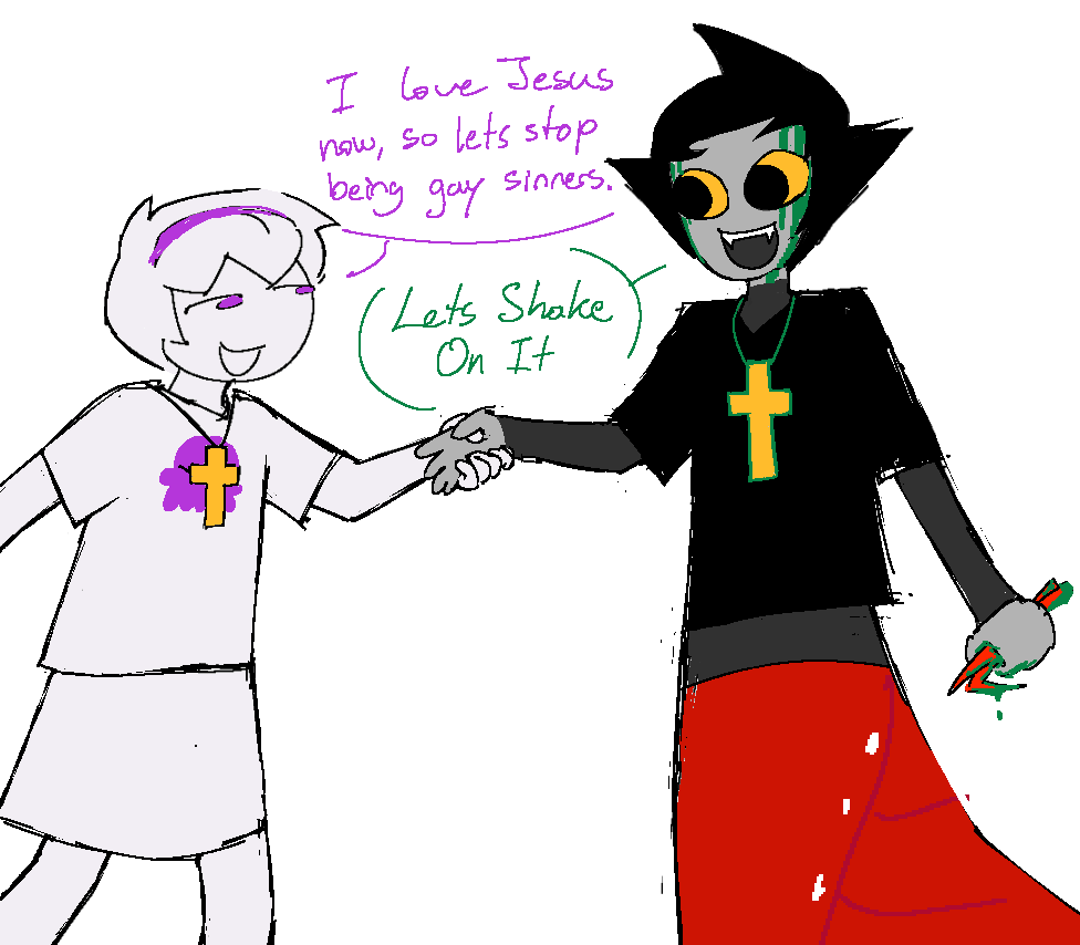 daily rosemary tweet media