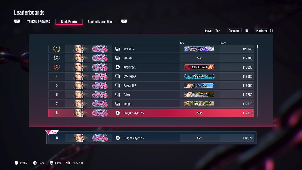 I got it. Idc what anyone says, I’m proud of it. 
Gonna get it again on pc
