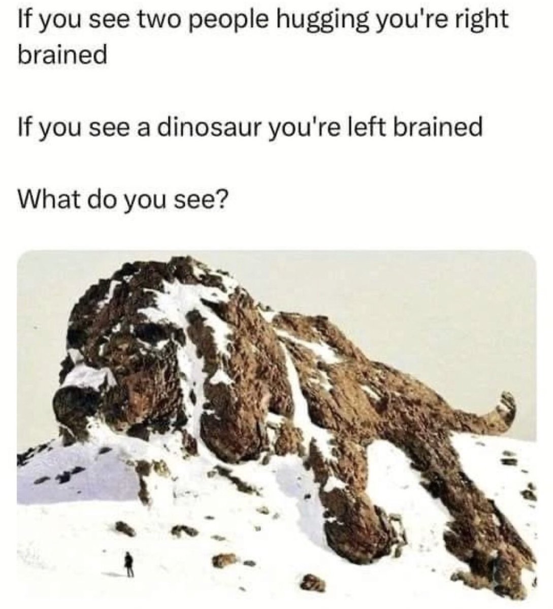 Parody Elonoshi Muskymoto tweet media