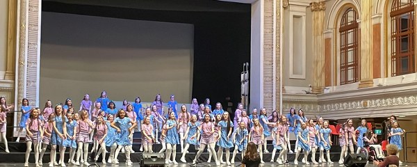 Our Lady of Lourdes NS tweet media