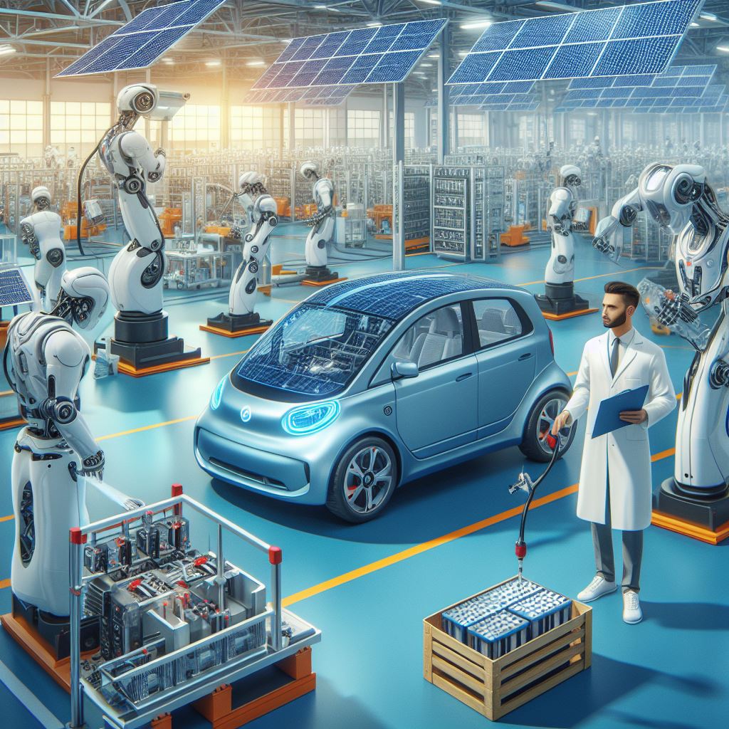 Aseem Trivedi (@aseemtrivedi) on Twitter photo ⚡️🚨Breaking News 🚨: Government approves India's new EV policy!
Companies must build factories in India & source 25% locally within 3 years. Tax breaks aim to make India an EV hub & could boost <a href="/Tesla/">Tesla</a>'s entry.
#EV #Tesla #EVIndia <a href="/elonmusk/">Elon Musk</a> <a href="/narendramodi/">Narendra Modi</a> <a href="/PiyushGoyal/">Piyush Goyal</a> ⚡️🚨Breaking News 🚨: Government approves India's new EV policy!
Companies must build factories in India & source 25% locally within 3 years. Tax breaks aim to make India an EV hub & could boost <a href="/Tesla/">Tesla</a>'s entry.
#EV #Tesla #EVIndia <a href="/elonmusk/">Elon Musk</a> <a href="/narendramodi/">Narendra Modi</a> <a href="/PiyushGoyal/">Piyush Goyal</a>