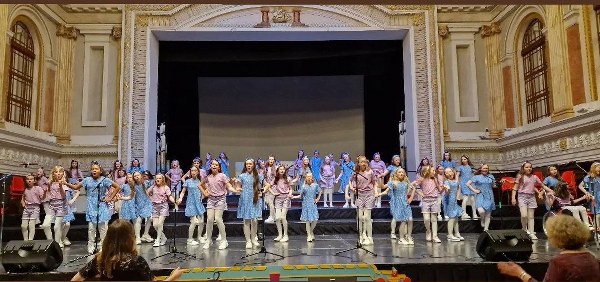 Our Lady of Lourdes NS tweet media