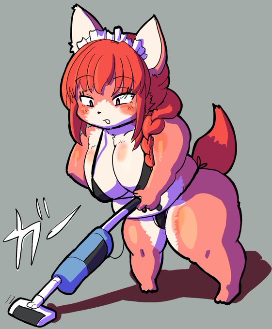 rkgk🦊👙🧹 