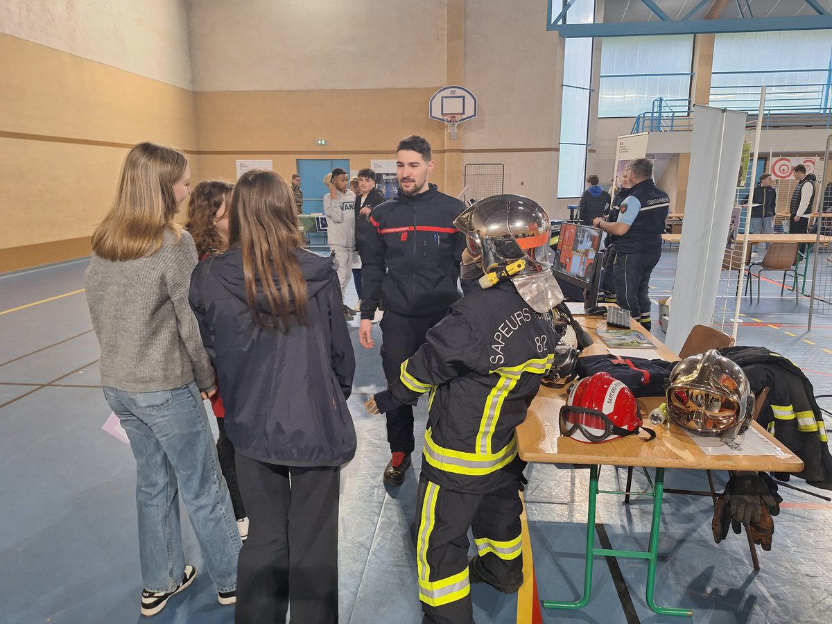 DSDEN 82 tweet media