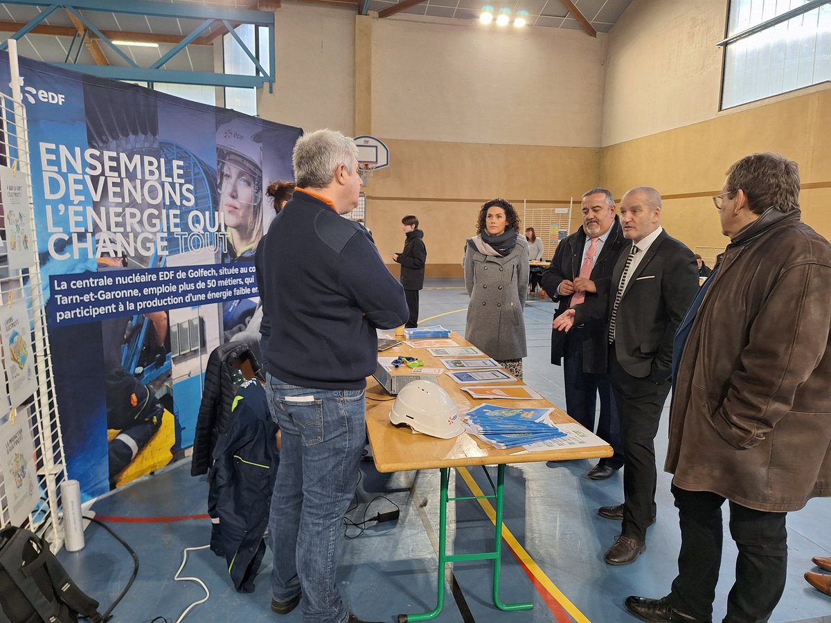 DSDEN 82 tweet media