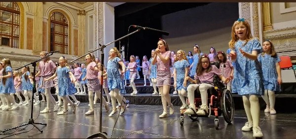 Our Lady of Lourdes NS tweet media