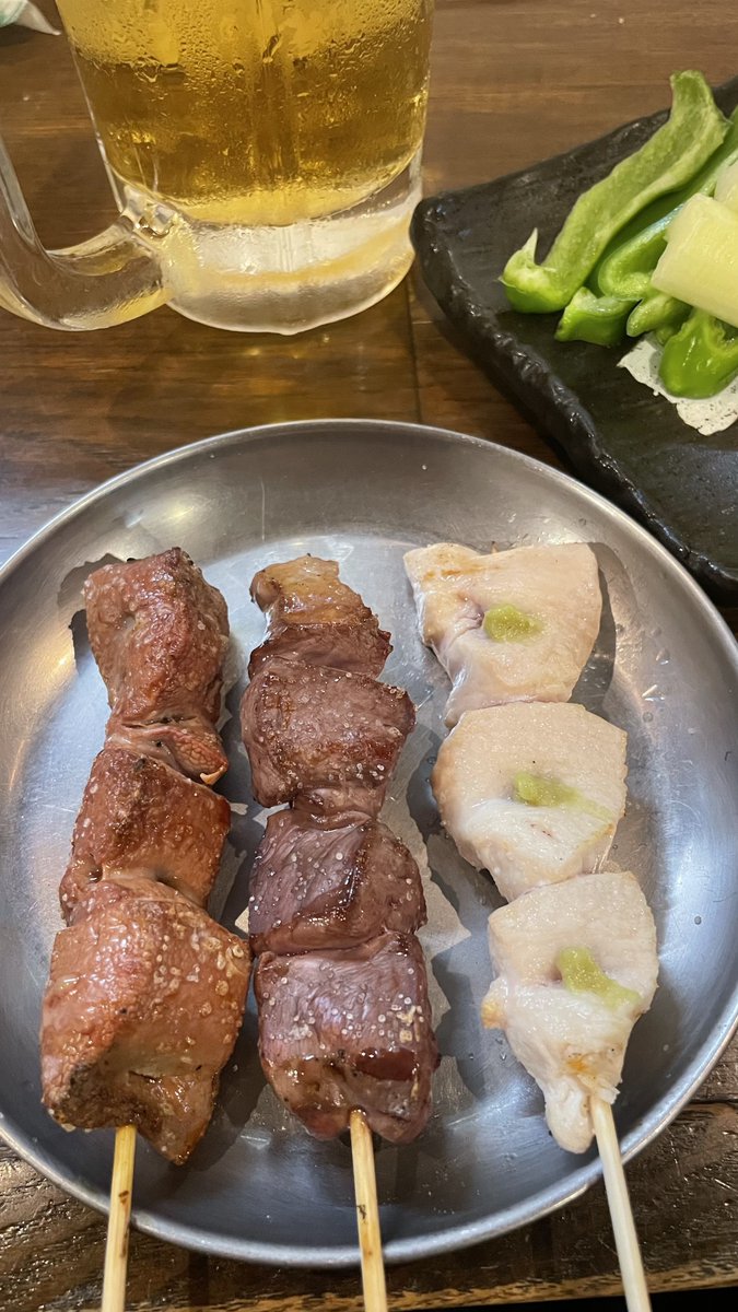 taskits2's tweet photo. 確定申告終わらせたので先始められてました定期 #tkdy
このハッシュタグ使えるのもあと5日か… https://t.co/WrQ9rPnu8s