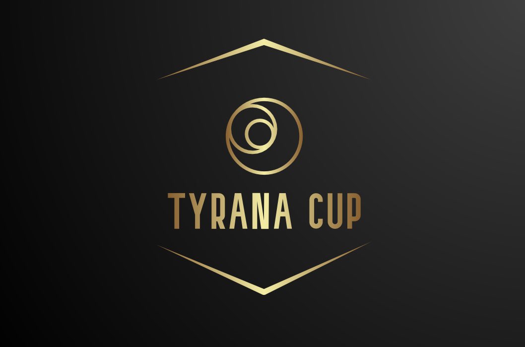 Tournois Xbox-play organiser par la @teamtyrana 

100€ de cash pryze 💸💸💶 

Inscription gratuite sur le discord 

Manette only ! 

Durée : 1 mois !

Tournois Xbox-play organiser par la Tyrana esport. 
discord.gg/wHuWv76r
