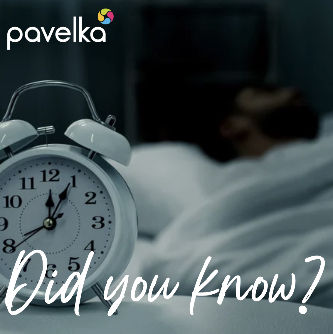 Prioritize sleep for better health! Embrace variations in sleep patterns and let your mind wander before bed. Combat fatigue with meditation and mindfulness to break the cycle of sleep struggles. It's like an evening reflection for a clear mind. #Mindfulness #WorldSleepDay 😴