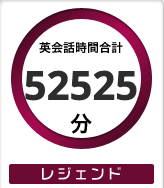 t_danbon's tweet photo. 何の参考にもならんと思うが
#DMM英会話 #iKnowJP https://t.co/GcHUphhI4R