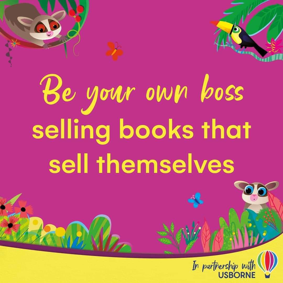 PeekaBook8's tweet photo. 📚 There is nothing better than snuggling up and reading to your little ones. My parents always did with me &amp; believe this is why I LOVE books so much! 

📚 My boy is surrounded by so many amazing books &amp; they were all FREE, thanks to Usborne.

💙📚 I love what I do!! 📚💙 https://t.co/Chbx1ZkS1e